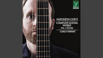 Vingt-cinq études de genre, Op. 38: No. 2