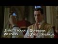 Excerpt of Solemn High Mass