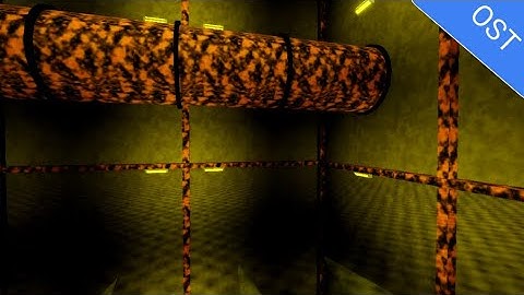 Reach the bottom! - Don
