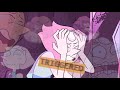 Pearl being Emotional af for 5 minutes | Pearl crying | Steven Universe