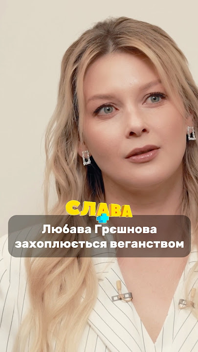 Yetuk kunnilingus porno onlayn Yigitlar bilan etuk jinsiy aloqa