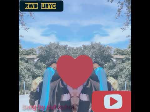 Cut zuhra- bahagia lirik