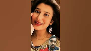 new video #love #song #hindisong #music #expression #coversong #newsong #lovemusic