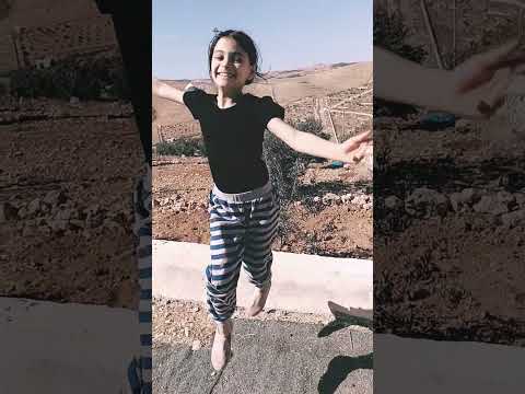 ١٠ تشرين الأول ٢٠٢٥