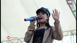 Download lagu Ngomong Apik Apik Dea Elek Liquid Star Halal Bihalal GANCO Ngomong Apik Apik Dea Elek Liquid Star Halal Bihalal GANCO