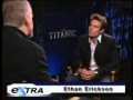 Ethan Erickson TV Hosting Reel 🎥