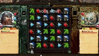 TechnoMagic GamePlayTV