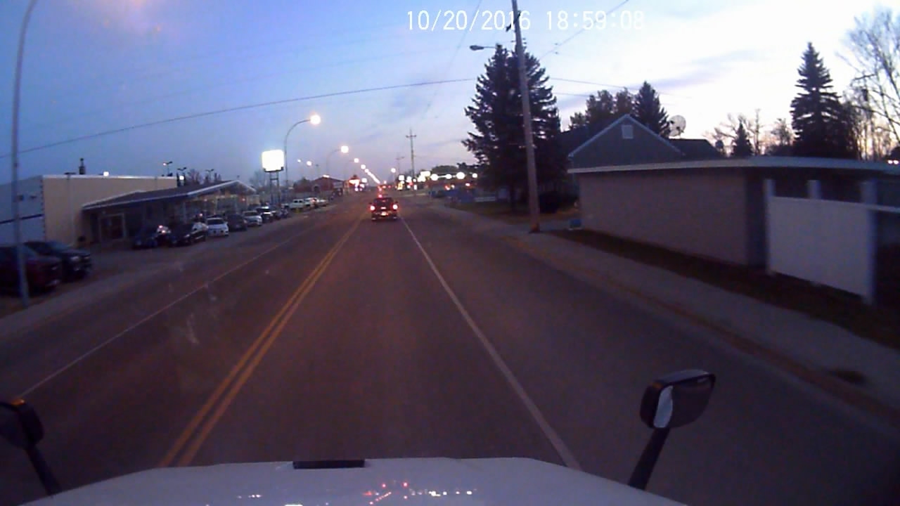 Carrington,NDFargo,ND YouTube