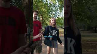 Be kind to each other! 😊 #helpbnk #givewithouttake #hopecore