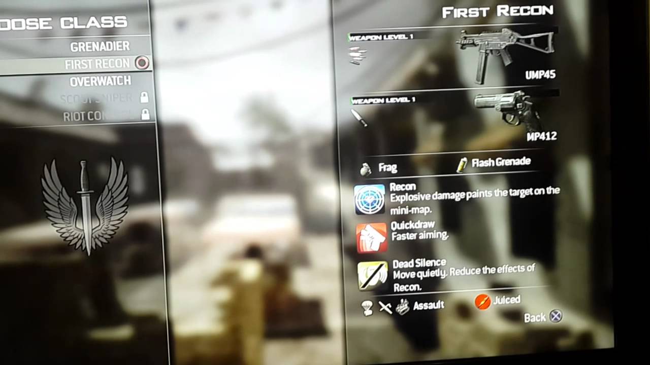 darknet 4.70 darknet 4.70