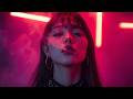 Smoke Mood ' Just Relax | Deep Playlist - [2026] Feeling Good Mix #45