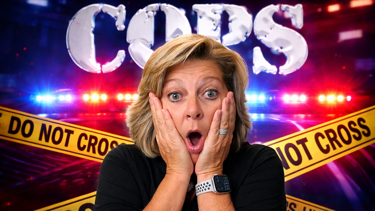 Is it DANGEROUS to Live in STUART Florida? How Safe is Stuart?