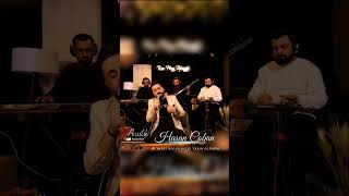 Hasan Çoban - Belki Bugun Belki