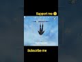 koi support nhi kar rha #freefire #freefireindiacoming #pubhshorts #trendingshorts #viralshorts