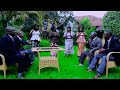 Abashakulu Couple Enendeni HIMBI2 