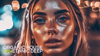 Best Ethnic Deep House & Organic Music 2024 Gravity Recordings