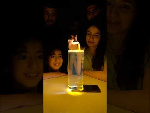 آخر وحدة بتعمل الترند   الشيف رنيم الشيف رنيم الزبيدي