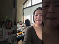 Hot pot time in Detroit!