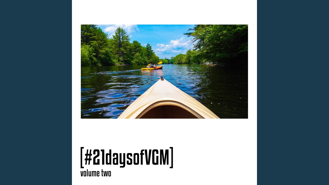 Watch Comic Book Heroes on YouTube Watch Comic Book Heroes on YouTube