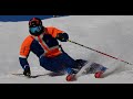 Sbastien michel 20222023 onyone skiweartremblant