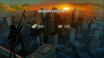 Clear Vision 4   Android iOS Gameplay ᴴᴰ