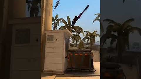 S1MPLE WITH 4 KILLS TO SECURE THE WIN - MIRAGE - #shorts #csgo