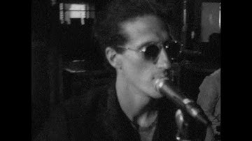 The Revivalists - Oh No