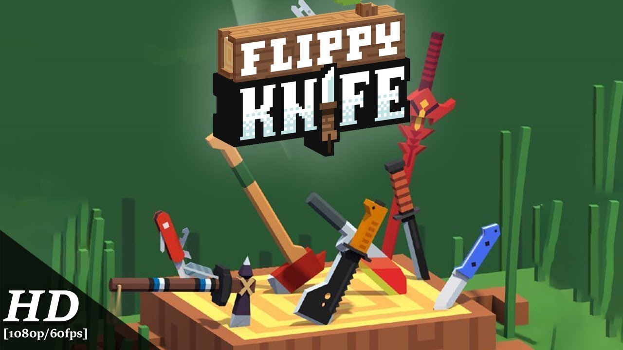 Где игры ножики. Flippy Knife ножи. Игра Flippy Knife. Игра метание ножей.