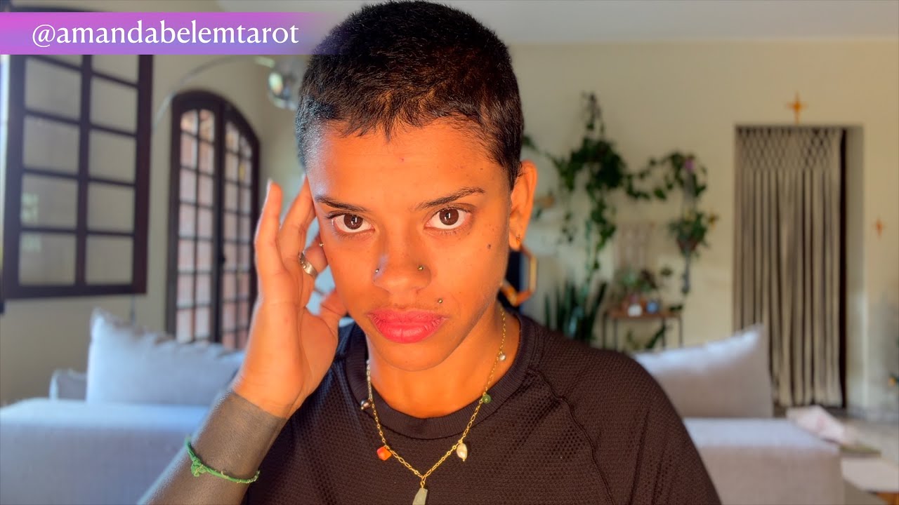 ♏️ESCORPIÃO EU NÃO GOSTO DESSA PESSOA! AMIGO(A) FALSO(A) !