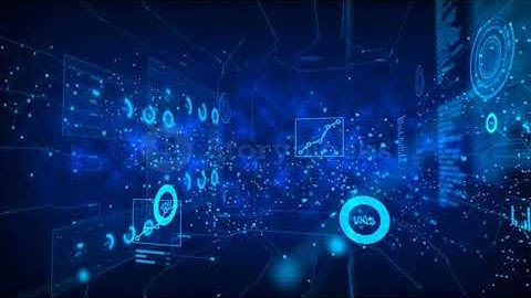 videoblocks dot circle with connection line with hud graph bar element 006 rj477ukqf  7c4e8338eb2b87