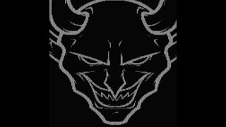 КАК ЗАПУСТИТЬ ЛЮБОЙ СОФТ НА КОМПЬЮТЕРЕ?? РЕШЕНИЕ ТУТ!! screenshot 4