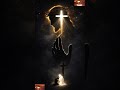 #jesus #viral #video #vlog #sad #shorts #short #trend #new #usa #edit #youtube #fyp #yt #god #reels