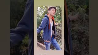 tere khayalo me khoya।। sadabahar songs।।latest hindi songs।।