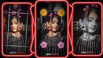 #Aashona Valobaso Na🥀💞XML file Bangla song 🔰 bangla song Xml file🔰 XML file alight motion 🔰XML file🔰