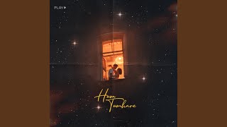 Download Lagu Hum Tumhare