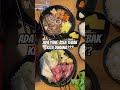 tebak ayoooo dimana #shortvideo #foodie #grill