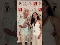 Dean Torrance Interview