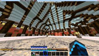 Op Prison Server Must Join