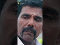 ஒரு வாரமா உங்களை follow பண்ணிட்டு தான் இருக்கேன் #Ambala #Vishal #Hansika #ktvshorts