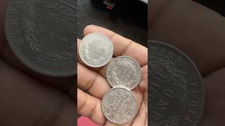 Rare east india company 1840 queen victoria coins || indian coins|| #coin #notes #4k #status #new
