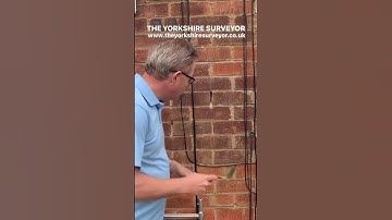 #property #HouseSurvey #movinghouse #HouseBuyingJourney #survey #shorts