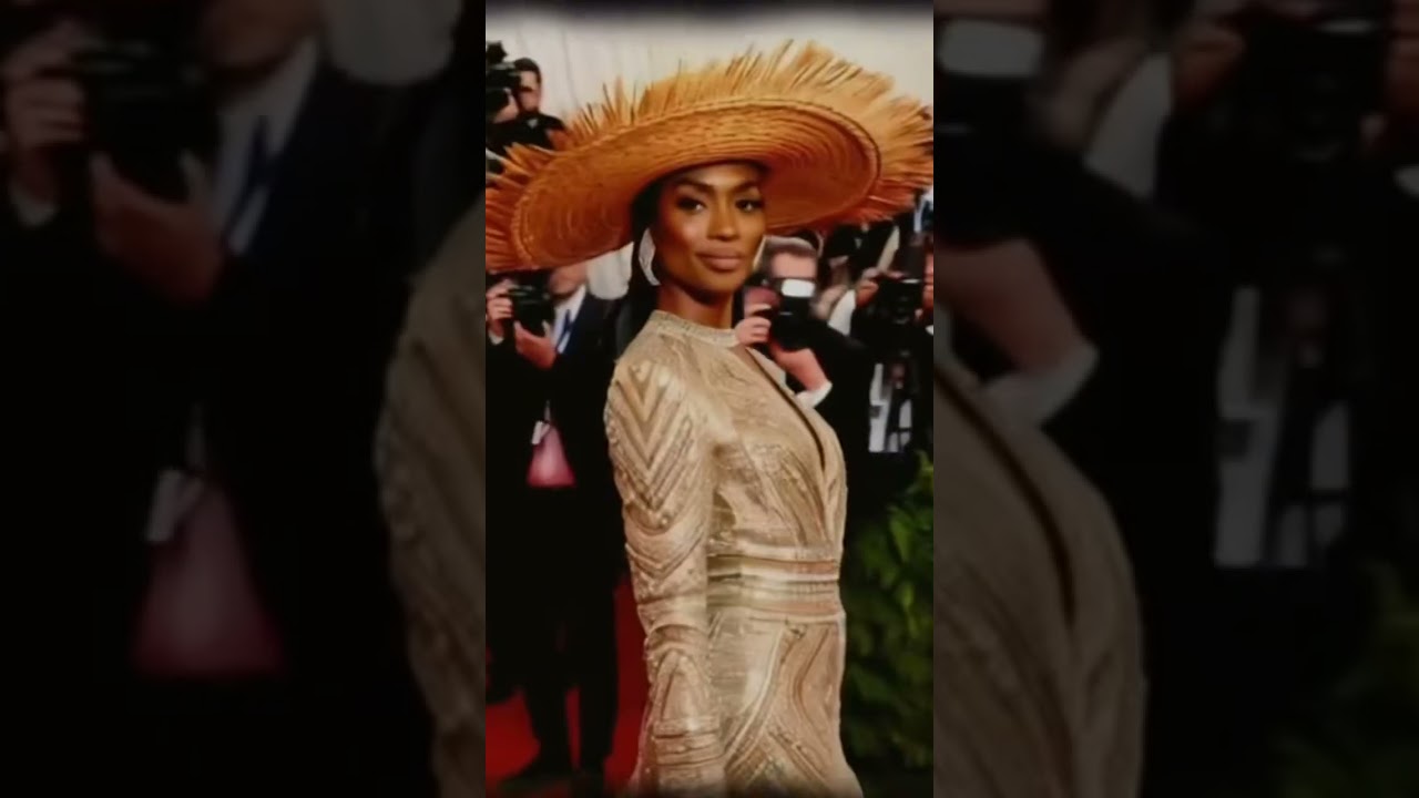 The runway is for the smart farmers! 