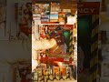 opening basketball cards opening sports cards with Parker #nba #sports #basketball #bonding #hobbies