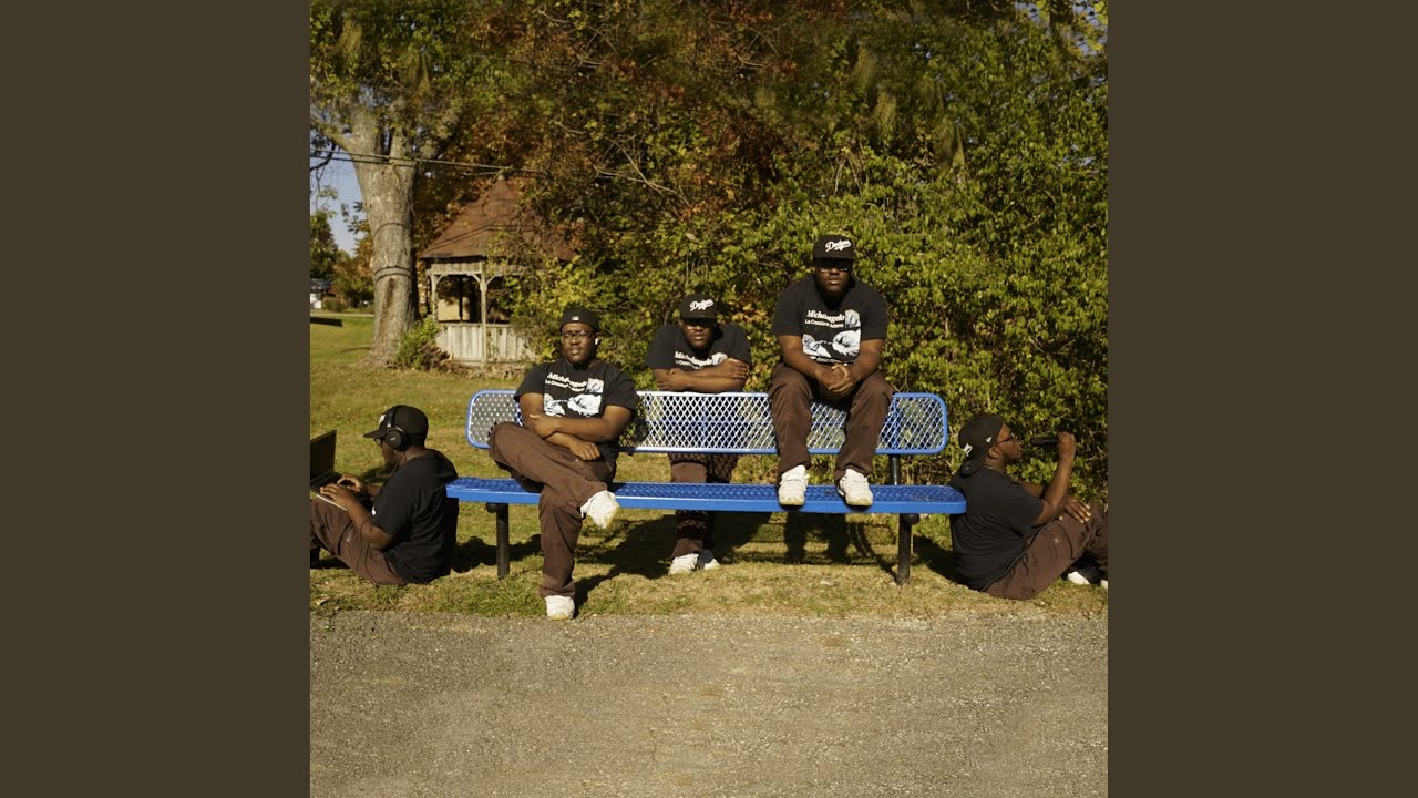 Watch Sonder on YouTube Watch Sonder on YouTube