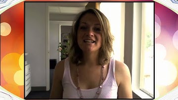 CREN ANNOUNCEMENT: Adding a New Listing