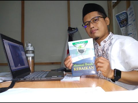 Mengatasi Penyakit Hati