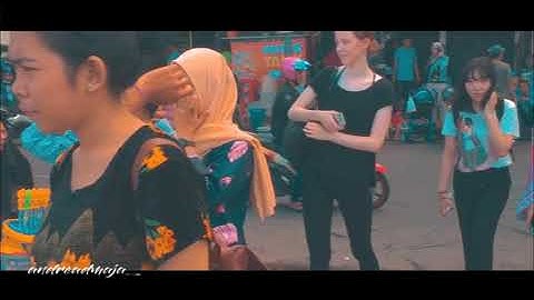 KODINGARENG ISLAND - AIESEC IN UNIVERSITAS HASANUDDIN