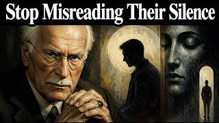 Stop Misreading Silence - It's Costing You Relationships