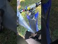Rippin (closed course) 