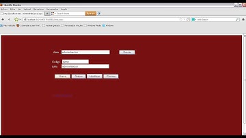 CODIGO FUENTE Sistema de transportes Sql Server 2012 Visual Studio 2012  3 capas